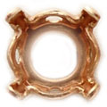 ‚R‚O‚r‚r‚Sƒz[ƒ‹ƒZƒbƒeƒBƒ“ƒO