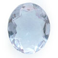 12×10 アレキサンドライト