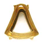 �x���^�@�Z�b�e�B���O�@�P�S�����@�I�[�v���o�b�N
