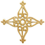 �N���X�X�N�G�A�t�B���O���[