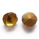 �A���o�[�@���E���h�X�g�[��