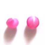 ƒ|ƒY@ƒ‰ƒEƒ“ƒhƒ€[ƒ“ƒXƒg[ƒ“