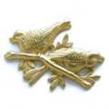 ������ԥ󥰡�������Ļ