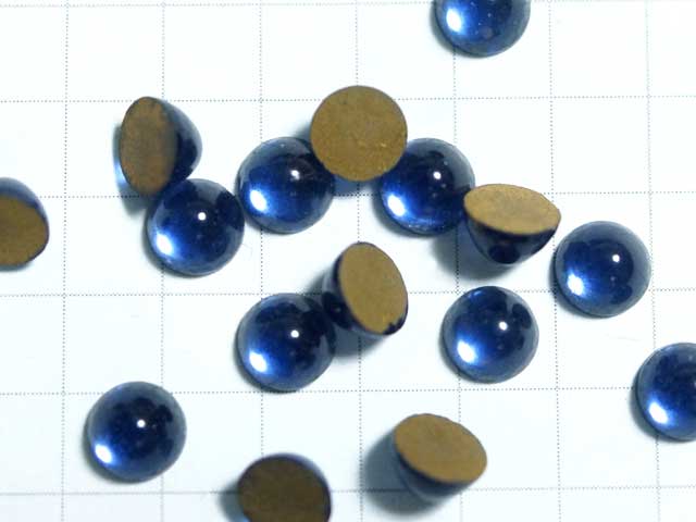 CS616JJ　５ｍｍ　グラスカボ　モンタナ