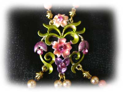 PO08EUS　蝶ちょのパリュール