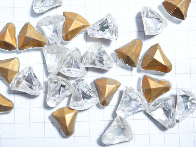 RB15CJJ　１０ｍｍ　ベル　クリア