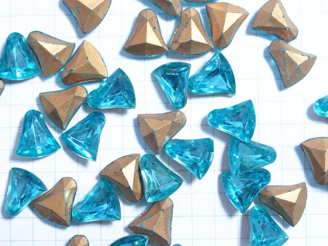 RB17AJJ　１０ｍｍ　ベル　アクア