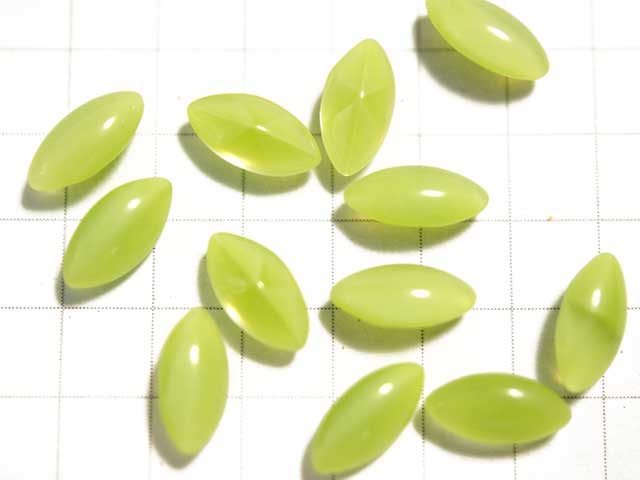 RN190JJ　８×４　ナベット　マスカットムーンストーン