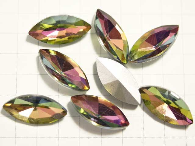 RN192JJ　１５×７　ナベット　ヴィトレイル