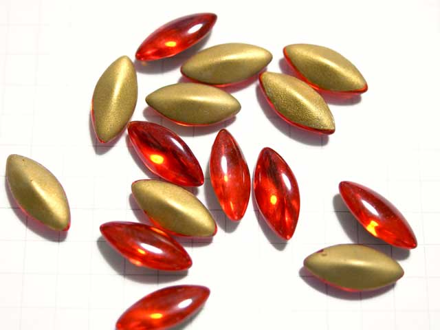 RN195JJ　１５×７　ナベット　スムース　ヒヤシンス