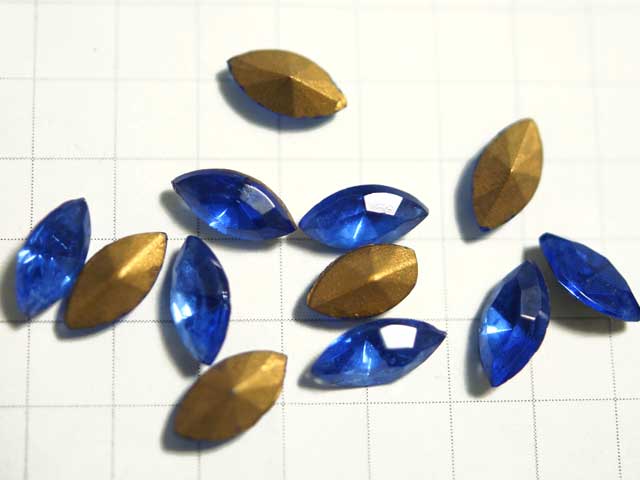 RN199JJ　８×４　ナベット　サファイア