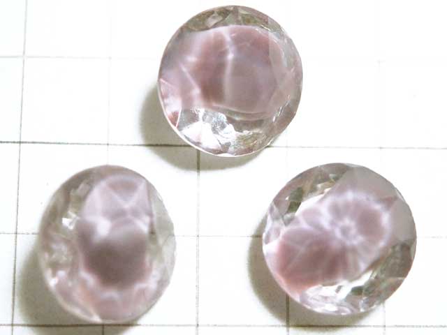 RR215JJ　６８ＳＳ（１６ｍｍ）　ラウンド　パープルギブレ