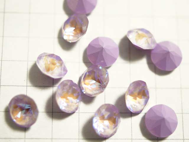 RR316FM　ＳＳ２９　クリスタル　ラヴェンダーディライト