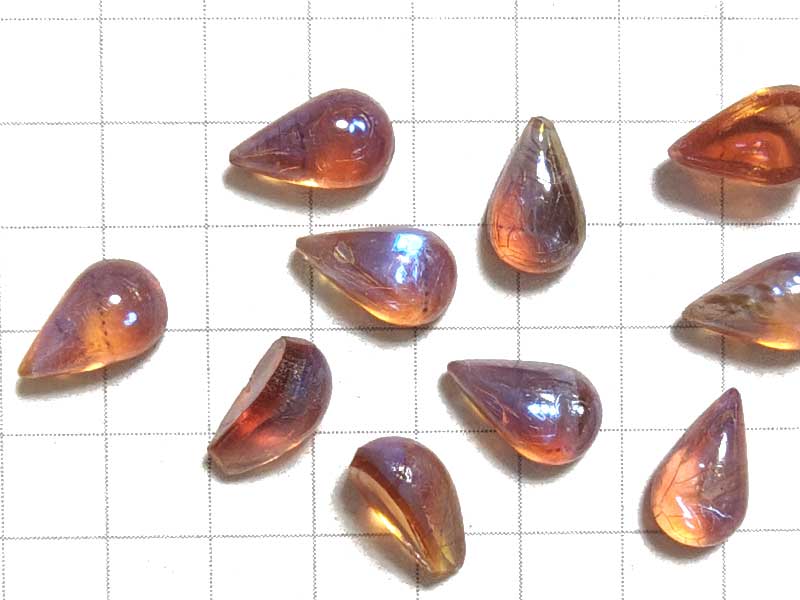 RT223MR　８×４．８　ドロップ　ドラゴンズブレス