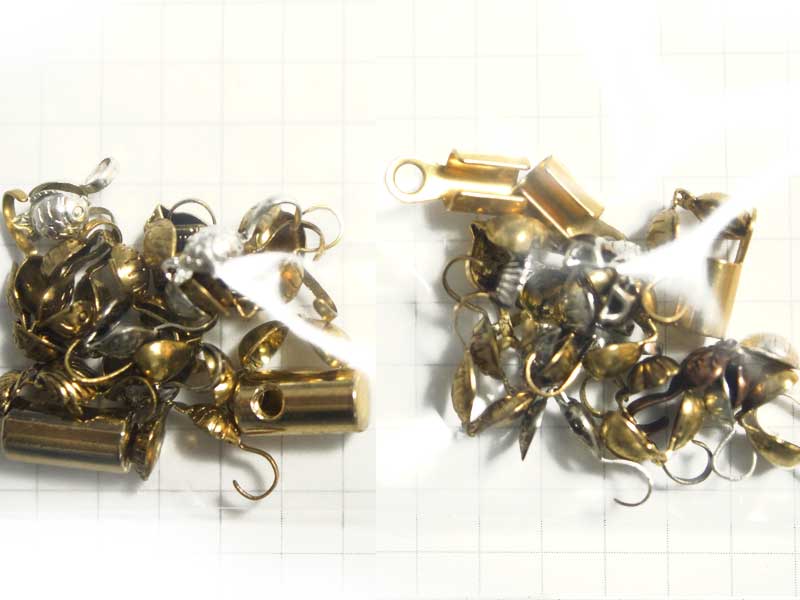 AS37GUS　アソートパック　ボールチップ