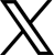 X（ツイ）はこちら