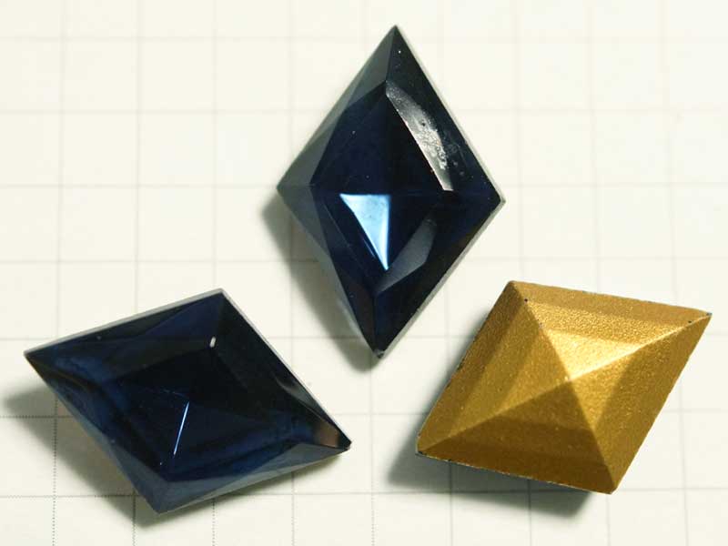 RF15SJJ ２０×１４　ダイヤ形　モンタナ