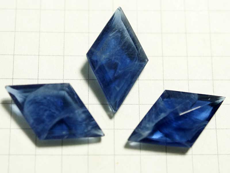 RF30SJJ　２１×１２　ダイヤ形　モンタナ縞