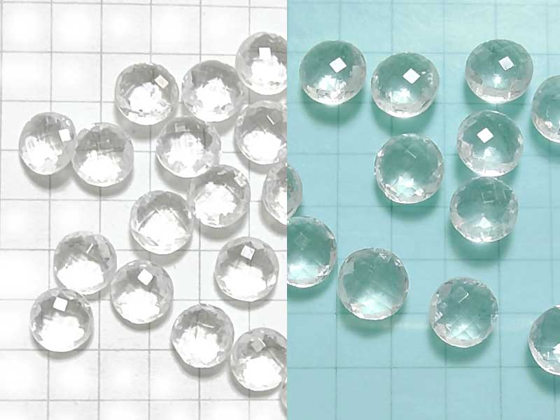 RR386JJ　３０ＳＳ　カッティング　クリア