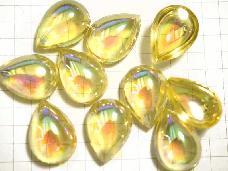 RT184JJ　１８×１３　ドロップ　ジョンキルＡＢ