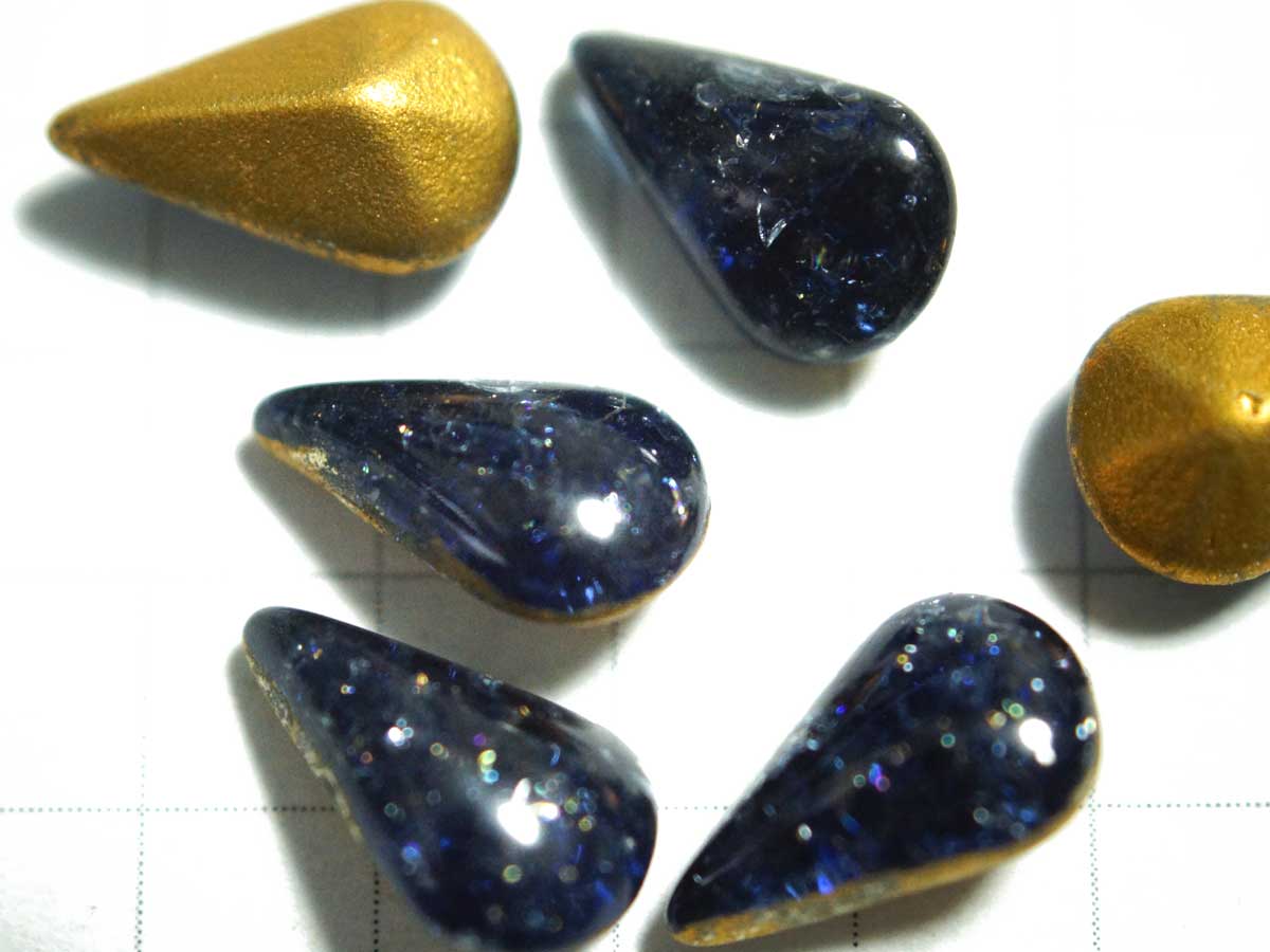 RT201JJ　１０×６　ドロップ　クラックル　モンタナ